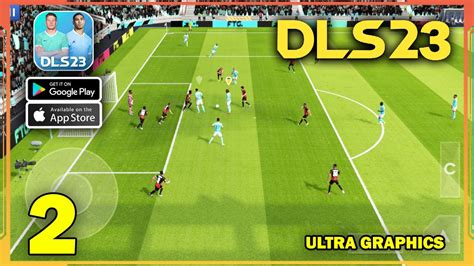 apphub.club dls 23|DLS 23 ULTRA GRAPHICS Gameplay (Android, iOS) .